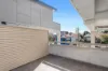 1/23 Tenterden Road, Botany, NSW 2019-Image
