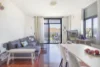 1/23 Tower Street, Vaucluse, NSW 2030