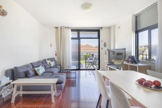 1/23 Tower Street, Vaucluse, NSW 2030 - For Rent