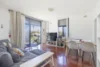 1/23 Tower Street, Vaucluse, NSW 2030-Image