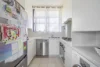 1/23 Tower Street, Vaucluse, NSW 2030-Image