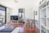 1/23 Tower Street, Vaucluse, NSW 2030-Image
