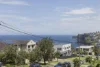 1/23 Tower Street, Vaucluse, NSW 2030-Image