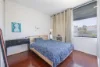 1/23 Tower Street, Vaucluse, NSW 2030-Image