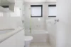 1/23 Tower Street, Vaucluse, NSW 2030-Image
