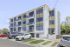1/23 Tower Street, Vaucluse, NSW 2030-Image