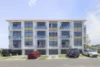 1/23 Tower Street, Vaucluse, NSW 2030-Image