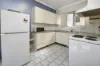 1/23 Victoria  Avenue, Penshurst, NSW 2222-Image