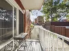 1/23 Victoria  Avenue, Penshurst, NSW 2222-Image