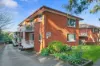 1/23 Victoria  Avenue, Penshurst, NSW 2222-Image