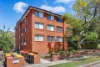 1/23 William Street, North Parramatta, NSW 2151