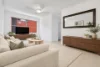 1/23 William Street, North Parramatta, NSW 2151-Image
