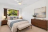 1/23 William Street, North Parramatta, NSW 2151-Image