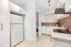1/23 William Street, North Parramatta, NSW 2151-Image