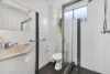 1/23 William Street, North Parramatta, NSW 2151-Image