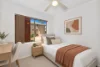 1/23 William Street, North Parramatta, NSW 2151-Image