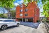1/23 William Street, North Parramatta, NSW 2151-Image