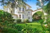 1/23 Wycombe Road, Kurraba Point, NSW 2089