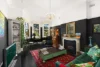 1/23 Wycombe Road, Kurraba Point, NSW 2089-Image