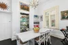 1/23 Wycombe Road, Kurraba Point, NSW 2089-Image