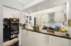 1/23 Wycombe Road, Kurraba Point, NSW 2089-Image