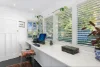 1/23 Wycombe Road, Kurraba Point, NSW 2089-Image