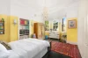 1/23 Wycombe Road, Kurraba Point, NSW 2089-Image