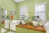 1/23 Wycombe Road, Kurraba Point, NSW 2089-Image