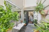 1/23 Wycombe Road, Kurraba Point, NSW 2089-Image