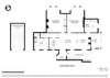 1/23 Wycombe Road, Kurraba Point, NSW 2089-Floorplan