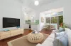1/231 Avoca Street, Randwick, NSW 2031