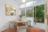 1/231 Avoca Street, Randwick, NSW 2031-Image