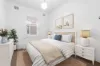 1/231 Avoca Street, Randwick, NSW 2031-Image