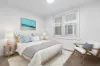 1/231 Avoca Street, Randwick, NSW 2031-Image