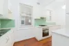 1/231 Avoca Street, Randwick, NSW 2031-Image