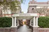 1/231 Avoca Street, Randwick, NSW 2031-Image