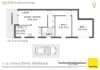 1/231 Avoca Street, Randwick, NSW 2031-Floorplan