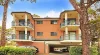 1/234 Targo Road, Toongabbie, NSW 2146