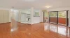 1/234 Targo Road, Toongabbie, NSW 2146-Image