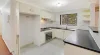 1/234 Targo Road, Toongabbie, NSW 2146-Image