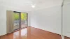 1/234 Targo Road, Toongabbie, NSW 2146-Image