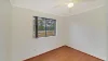 1/234 Targo Road, Toongabbie, NSW 2146-Image