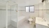 1/234 Targo Road, Toongabbie, NSW 2146-Image