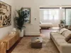 1 / 235 Darlinghurst Road, Darlinghurst, NSW 2010