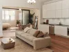 1 / 235 Darlinghurst Road, Darlinghurst, NSW 2010-Image