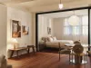 1 / 235 Darlinghurst Road, Darlinghurst, NSW 2010-Image