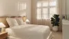 1 / 235 Darlinghurst Road, Darlinghurst, NSW 2010-Image