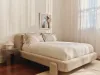 1 / 235 Darlinghurst Road, Darlinghurst, NSW 2010-Image