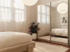 1 / 235 Darlinghurst Road, Darlinghurst, NSW 2010-Image