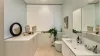 1 / 235 Darlinghurst Road, Darlinghurst, NSW 2010-Image